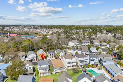 829 9th Ave. S, North Myrtle Beach, SC 29582 - Photo 39