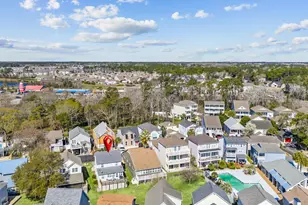 829 9th Ave S, North Myrtle Beach, SC 29582 - Photo 39