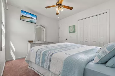 829 9th Ave. S, North Myrtle Beach, SC 29582 - Photo 21