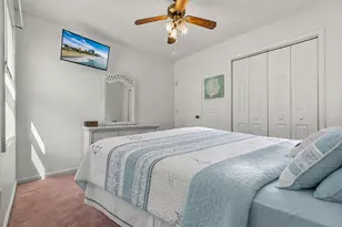 829 9th Ave S, North Myrtle Beach, SC 29582 - Photo 21