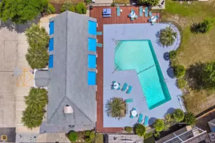 829 9th Ave S, North Myrtle Beach, SC 29582 - Photo 43
