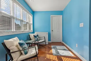 829 9th Ave S, North Myrtle Beach, SC 29582 - Photo 15