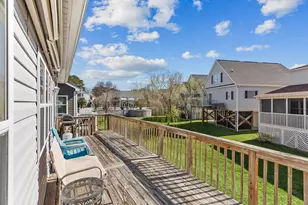 829 9th Ave S, North Myrtle Beach, SC 29582 - Photo 9