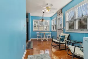 829 9th Ave S, North Myrtle Beach, SC 29582 - Photo 13
