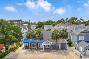 829 9th Ave S, North Myrtle Beach, SC 29582 - Photo 41