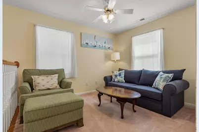 829 9th Ave. S, North Myrtle Beach, SC 29582 - Photo 19