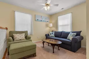 829 9th Ave S, North Myrtle Beach, SC 29582 - Photo 19