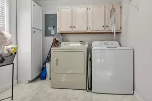 829 9th Ave S, North Myrtle Beach, SC 29582 - Photo 31