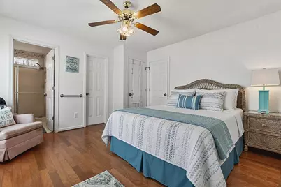 829 9th Ave. S, North Myrtle Beach, SC 29582 - Photo 27