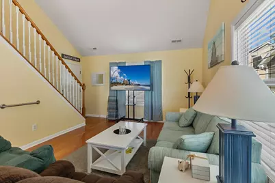 829 9th Ave. S, North Myrtle Beach, SC 29582 - Photo 17