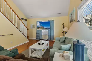 829 9th Ave S, North Myrtle Beach, SC 29582 - Photo 17