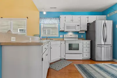 829 9th Ave. S, North Myrtle Beach, SC 29582 - Photo 11