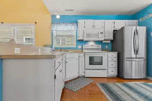 829 9th Ave S, North Myrtle Beach, SC 29582 - Photo 11
