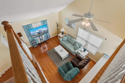 829 9th Ave. S, North Myrtle Beach, SC 29582 - Photo 25