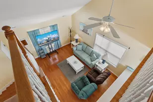829 9th Ave S, North Myrtle Beach, SC 29582 - Photo 25