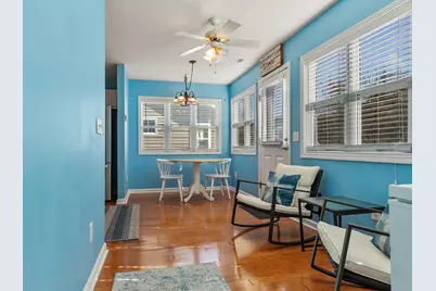 829 9th Ave. S, North Myrtle Beach, SC 29582 - Photo 13