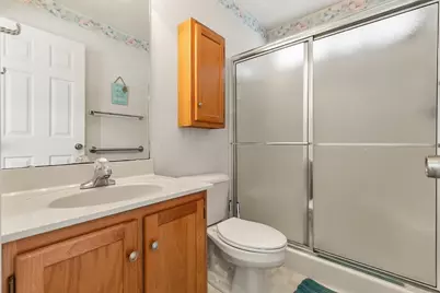 829 9th Ave. S, North Myrtle Beach, SC 29582 - Photo 29