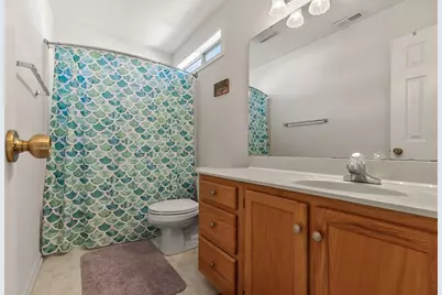 829 9th Ave. S, North Myrtle Beach, SC 29582 - Photo 23