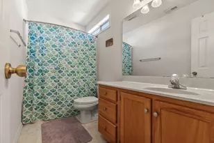 829 9th Ave S, North Myrtle Beach, SC 29582 - Photo 23