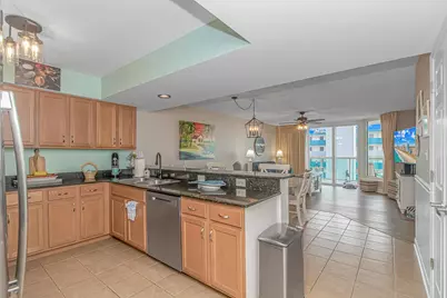 1707 Perrin Dr. #605, North Myrtle Beach, SC 29582 - Photo 11