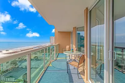 1707 Perrin Dr. #605, North Myrtle Beach, SC 29582 - Photo 3