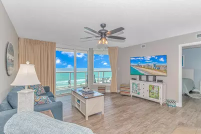 1707 Perrin Dr. #605, North Myrtle Beach, SC 29582 - Photo 9