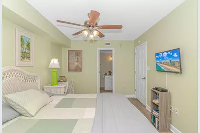 1707 Perrin Dr. #605, North Myrtle Beach, SC 29582 - Photo 23