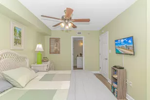 1707 Perrin Dr, North Myrtle Beach, SC 29582 - Photo 23
