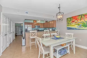 1707 Perrin Dr, North Myrtle Beach, SC 29582 - Photo 7