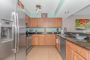 1707 Perrin Dr, North Myrtle Beach, SC 29582 - Photo 13