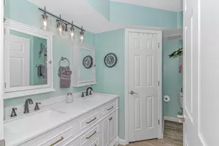 1707 Perrin Dr, North Myrtle Beach, SC 29582 - Photo 17