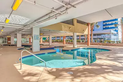 1707 Perrin Dr. #605, North Myrtle Beach, SC 29582 - Photo 27