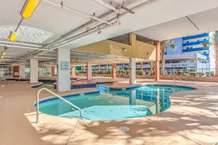 1707 Perrin Dr, North Myrtle Beach, SC 29582 - Photo 27