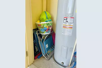 1707 Perrin Dr. #605, North Myrtle Beach, SC 29582 - Photo 29