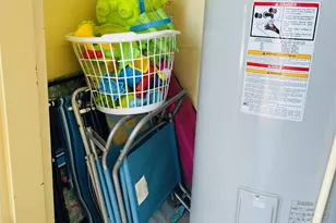 1707 Perrin Dr, North Myrtle Beach, SC 29582 - Photo 29