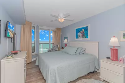 1707 Perrin Dr. #605, North Myrtle Beach, SC 29582 - Photo 15