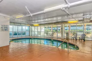 1707 Perrin Dr, North Myrtle Beach, SC 29582 - Photo 25