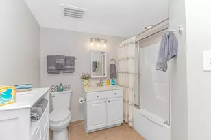 1707 Perrin Dr, North Myrtle Beach, SC 29582 - Photo 21