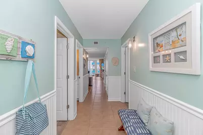 1707 Perrin Dr. #605, North Myrtle Beach, SC 29582 - Photo 5