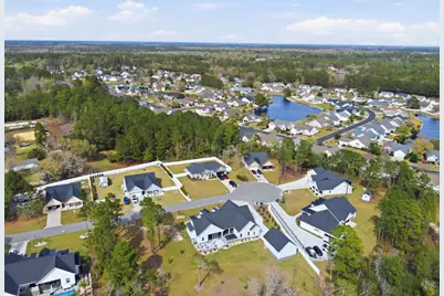 2206 Eastwoods Dr., Conway, SC 29526 - Photo 61