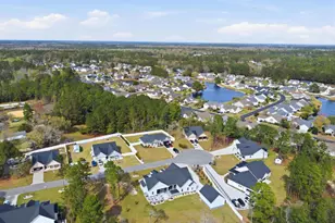 2206 Eastwoods Dr, Conway, SC 29526 - Photo 61