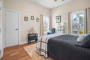 2206 Eastwoods Dr, Conway, SC 29526 - Photo 37