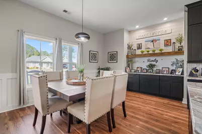 2206 Eastwoods Dr., Conway, SC 29526 - Photo 9