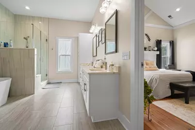 2206 Eastwoods Dr., Conway, SC 29526 - Photo 27