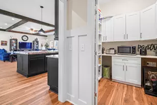 2206 Eastwoods Dr, Conway, SC 29526 - Photo 45