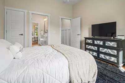 2206 Eastwoods Dr., Conway, SC 29526 - Photo 43