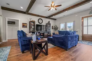 2206 Eastwoods Dr, Conway, SC 29526 - Photo 23