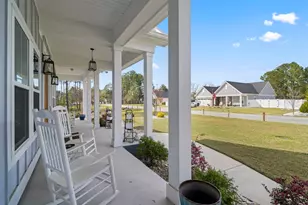 2206 Eastwoods Dr, Conway, SC 29526 - Photo 7