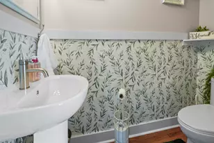 2206 Eastwoods Dr, Conway, SC 29526 - Photo 35