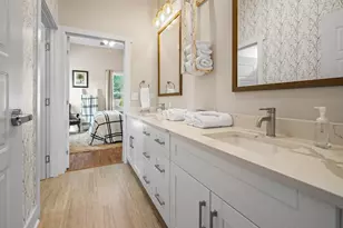 2206 Eastwoods Dr, Conway, SC 29526 - Photo 41